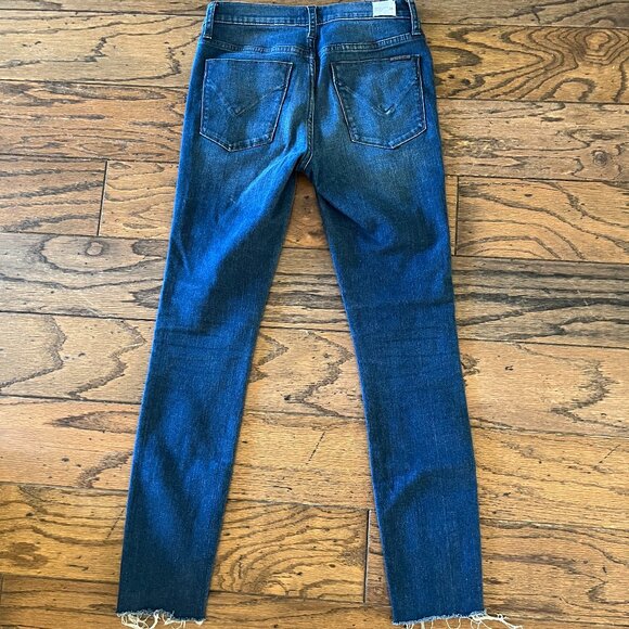 Hudson Natalie Size 26 - Picture 2 of 3